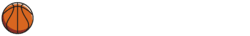 PA D3 Hoops logo