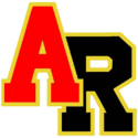 Archbishop Ryan