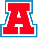 Arrowhead (WI) school logo