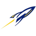 Audenried school logo