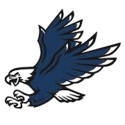Beaver County Christian school logo