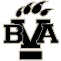 Belle Vernon school logo