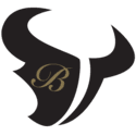 Brashear school logo
