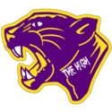 Camden (NJ) school logo