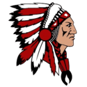 Cameron County school logo