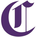Campbellsville (KY) school logo