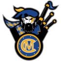 Canon-McMillan school logo