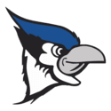 Central Columbia school logo