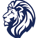 Clarion-Limestone school logo