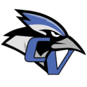Conemaugh Valley school logo