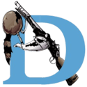 Dallas school logo