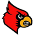 DuBois Central school logo