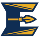 ELCO school logo