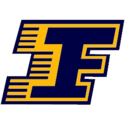 Farrell school logo