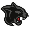 Fels Academy school logo