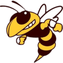 Ferndale school logo