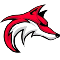 Fox Chapel school logo