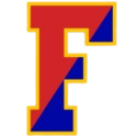 Frankford school logo