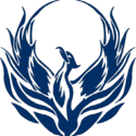 Friends Central school logo