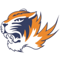 Germantown Friends school logo