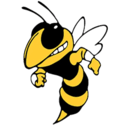 Girard school logo