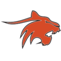 Greater Latrobe school logo