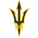 Greencastle-Antrim school logo