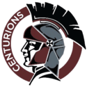 Greensburg CC school logo