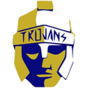 Greenville school logo