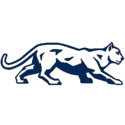Innovative Arts Charter school logo