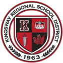 Kingsway school logo