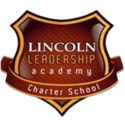 Lincoln Leadership school logo