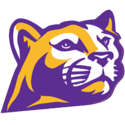 Martin Luther King school logo