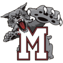 Mechanicsburg school logo