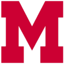 Mohawk school logo