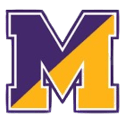 Mount St. Joseph school logo