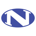 Nazareth school logo