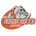 Neighborhood Academy school logo