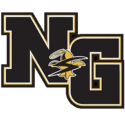 Neumann-Goretti school logo