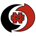 New Castle school logo