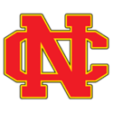 North Catholic