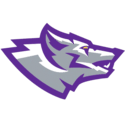 North Clarion school logo