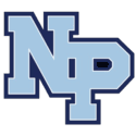 North Penn school logo