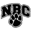 Northern Bedford school logo
