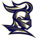 Norwin school logo