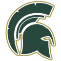Notre Dame Stroudsburg school logo