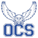 Odyssey Charter school logo
