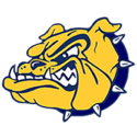 Olmstead Falls (OH) school logo