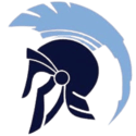 Olney school logo