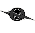 Olympia (FL) school logo